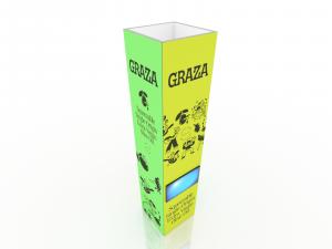 GK-1701 Gravitee Tower Exhibit -- Image 2