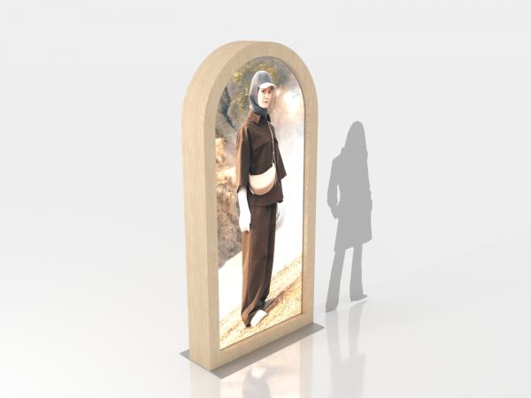 led-lightbox-designs