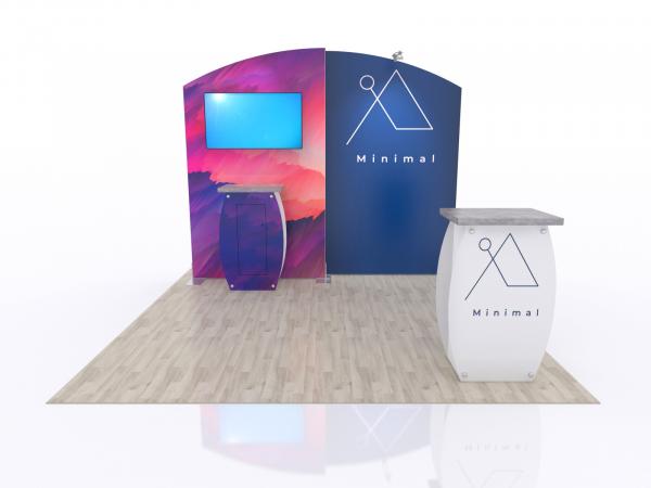 lightboxes-and-banner-stands