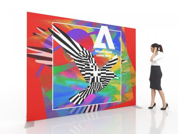 20-ft-and-30-ft-portable-displays