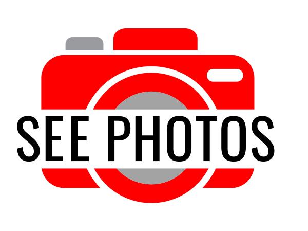 RE-709 Trade Show Charging Table Photos