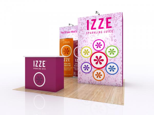 rental-inline-displays