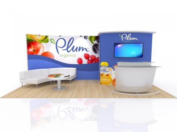 20-ft-and-30-ft-portable-displays