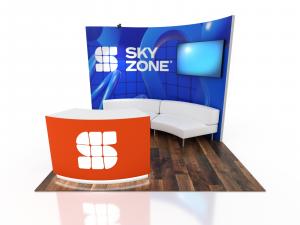 GK-1022 | Gravitee Inline