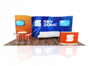 GK-2038 | Gravitee Inline