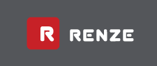Renze Display